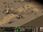 Gra na PC Fallout Tactics (Gra PC) - zdjęcie 3