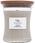 WOODWICK FIREPLACE FIRESIDE 275 G ŚWIECZKA ZAPACHOWA Z DREWNIANYM KNOTEM ŚWIECZKA ZAPACHOWA - zdjęcie 2