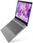 Laptop Laptop Lenovo IdeaPad 3 15IIL05 15,6"/i5/8GB/512GB/Win10 (81WE0048PB) - zdjęcie 2