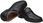 Półbuty JOSEF SEIBEL 38286 23 600 Bradfjord 06 Schwarz K Czarne XXL - zdjęcie 4