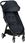 Wózek Baby Jogger City Tour 2 Carbon Spacerowy - zdjęcie 2