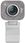 Kamera internetowa Logitech StreamCam Biała (960001297) - zdjęcie 2