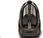 Odkurzacz Tefal Silence Force Cyclonic TW7260 - zdjęcie 2