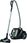 Odkurzacz Tefal Silence Force Cyclonic TW7260 - zdjęcie 5