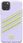 ADIDAS OR MOUDLED CASE WOMAN IPHONE 11 PRO MAX FIOLETOWY/PURPLE - zdjęcie 2