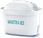Wkład filtrujący BRITA MAXTRA+ Pure Performance 10szt. - zdjęcie 4