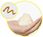 Missha Vita C Plus Clear Complexion Foaming Cleanser Pianka Do Mycia Twarzy 120Ml - zdjęcie 2