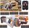 Hasbro Nerf Blaster Ultra One E6596  - zdjęcie 10
