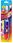Szczoteczka elektryczna Szczoteczka elektryczna BRUSH-BABY KIDZSONIC ROCKET 3+ 8C5C4682C - zdjęcie 2