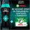Lenor Unstoppables Fresh Wzmacniacz zapachu do prania 510g - zdjęcie 4