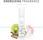 Wella Professionals Nutricurls Milky Waves Nourishing Spray Do Włosów Kręconych 150ml - zdjęcie 2
