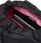 Plecak Herschel Plecak Little America 25L Ash Rose Różowy - zdjęcie 4
