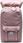 Plecak Herschel Plecak Little America 25L Ash Rose Różowy - zdjęcie 11