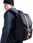 Plecak Herschel Plecak Little America 25L Ash Rose Różowy - zdjęcie 9