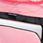 Plecak Herschel Plecak Little America 25L Ash Rose Różowy - zdjęcie 8