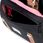 Plecak Herschel Plecak Little America 25L Ash Rose Różowy - zdjęcie 7