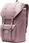 Plecak Herschel Plecak Little America 25L Ash Rose Różowy - zdjęcie 6