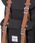 Plecak Herschel Plecak Little America 25L Ash Rose Różowy - zdjęcie 5