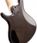 Cort Action Bass Pj Opw Gitara Basowa - zdjęcie 5