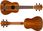 Flight Nus200 Na - Ukulele Sopranowe - zdjęcie 2
