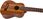 Flight Nus200 Na - Ukulele Sopranowe - zdjęcie 3