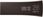 Pendrive Samsung Bar Plus 2020 256GB Titan Gray (MUF-256BE4/APC) - zdjęcie 2