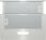 Okap Gorenje TH60E3X - zdjęcie 6