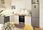 Okap Gorenje TH60E3X - zdjęcie 2