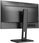 Monitor AOC Q24P2Q - zdjęcie 5