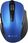 Mysz Techly IM 1600-WT-WBW - zdjęcie 2