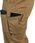 Helikon-Tex Spodnie UTP Polycotton Ripstop Taiga Green - zdjęcie 9