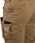 Helikon-Tex Spodnie UTP Polycotton Ripstop Taiga Green - zdjęcie 4