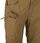 Helikon-Tex Spodnie UTP Polycotton Ripstop Mud Brown - zdjęcie 5