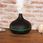 Nawilżacz ultradźwiękowy Cecotec Pure Aroma 150 Yin 05285 - zdjęcie 4