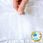 Pampers Premium Care Rozmiar 3 204 Szt - zdjęcie 4