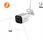 Kamera przemysłowa Kamera Zewnętrzna Ip Wifi 2Mpx Full Hd 1080P - zdjęcie 9