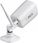 Kamera przemysłowa Kamera Zewnętrzna Ip Wifi 2Mpx Full Hd 1080P - zdjęcie 3