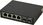 Akcesoria do monitoringu Switch Poe 6-Portowy Do 4 Kamer Ip Sfg64 Pulsar - zdjęcie 4
