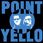 Płyta winylowa {preorder Yello - Point (1 Lp) - 180 Gram Pressing - zdjęcie 2