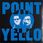 Płyta winylowa {preorder Yello - Point (1 Lp) - 180 Gram Pressing - zdjęcie 3