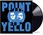 Płyta winylowa {preorder Yello - Point (1 Lp) - 180 Gram Pressing - zdjęcie 1