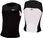 Zerod Start Trisinglet Czarna - zdjęcie 2