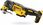 DeWalt DCS356P2 - zdjęcie 7