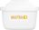 Wkład filtrujący BRITA MAXTRA+ Hard Water Expert 8szt. - zdjęcie 6