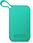 Libratone One zielony - zdjęcie 2