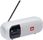 JBL Tuner 2 Biały - zdjęcie 2