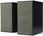 KLIPSCH THE FIVES czarne - zdjęcie 3
