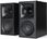 KLIPSCH THE FIVES czarne - zdjęcie 2