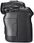 Aparat cyfrowy z wymienną optyką Canon EOS R6 body - zdjęcie 4