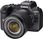 Aparat cyfrowy z wymienną optyką Canon EOS R6 + RF 24-105mm F4-7.1 IS STM - zdjęcie 4